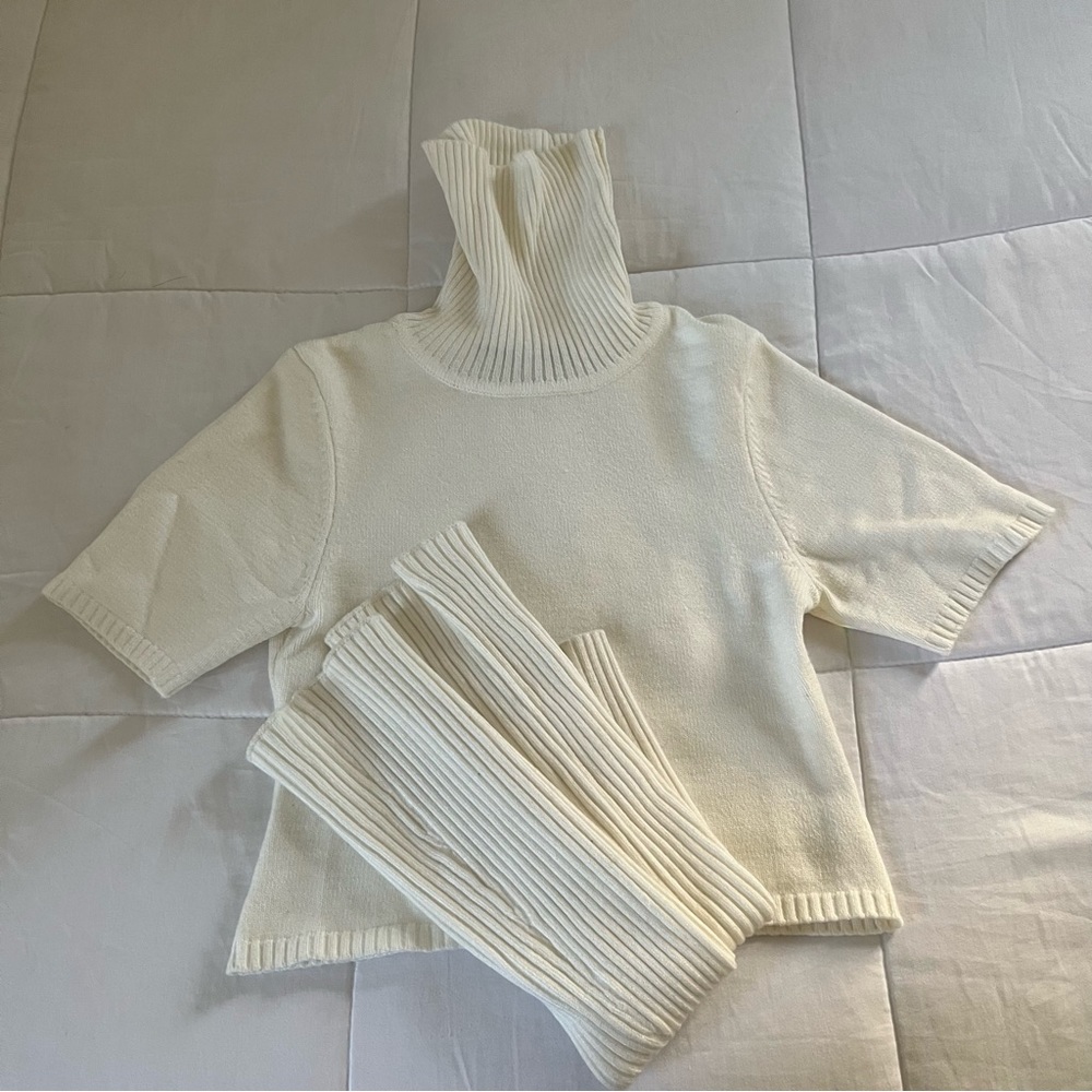 The Kript - Picture 2 of 3